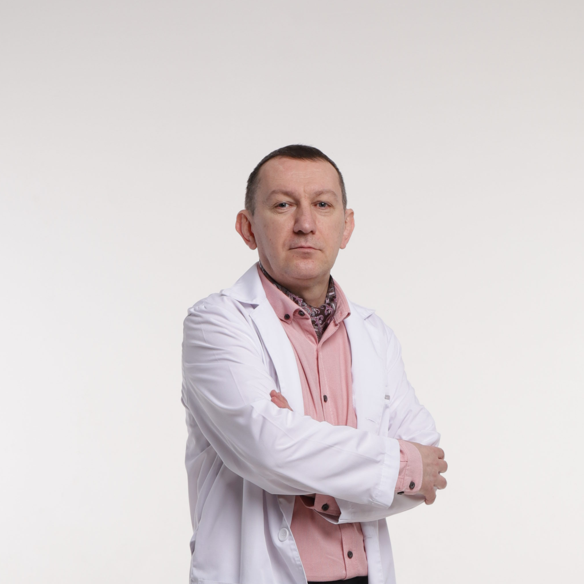 Мерлин Евгений Михайлович